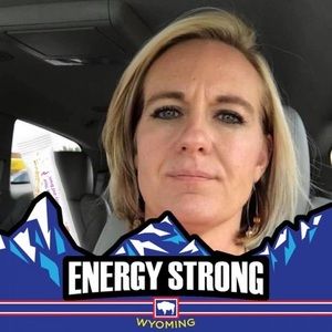 Meet your Posher, Darcy